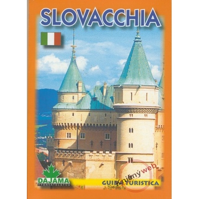 Slovacchia Ján Lacika Daniel Kollár