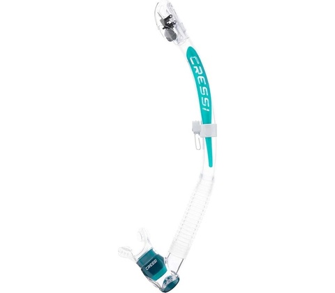 Cressi Itaca