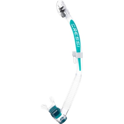 Cressi Itaca