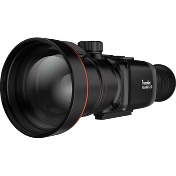 ThermTec Vidar 660 2.0