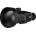 ThermTec Vidar 660 2.0