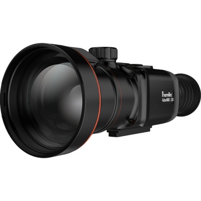 ThermTec Vidar 660 2.0