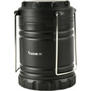 Technik MT-C25