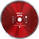 Dedra H1069