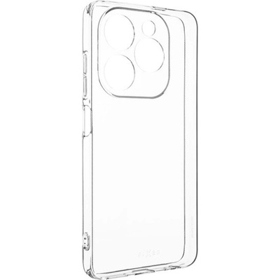 Fixed Infini S 8/8HD FIXTCC-1303