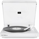 Victrola VPT-800