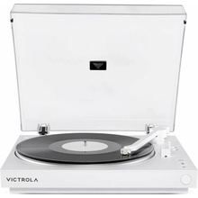 Victrola VPT-800