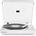 Victrola VPT-800