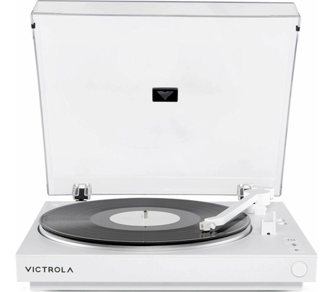 Victrola VPT-800