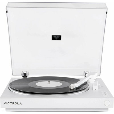 Victrola VPT-800