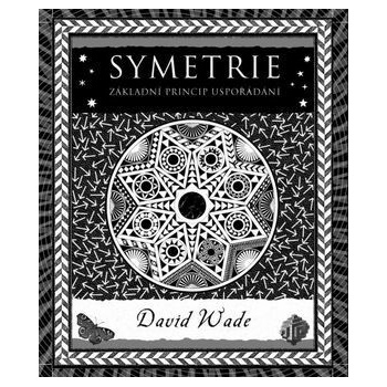Symetrie