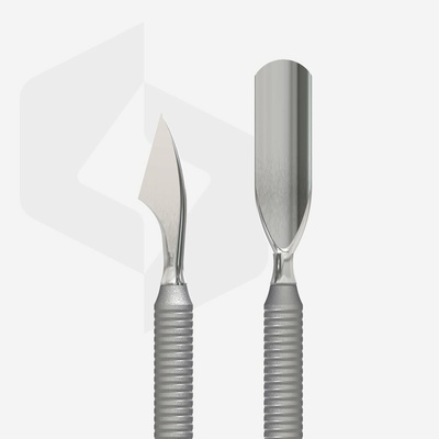 Staleks zatlačovač nechtovej kožičky SMART PS-51/2