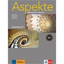 Aspekte 1 Arbeitsbuch