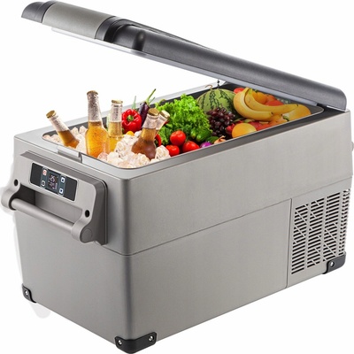 VEVOR 35l – Hledejceny.cz