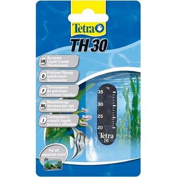 Tetra TH30