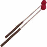 Studio 49 S 7 Оркестрови палки за барабани (S-7-MALLETS)