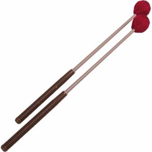 Studio 49 S 7 Оркестрови палки за барабани (S-7-MALLETS)