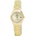 Casio LTP-1170N-9ARDF
