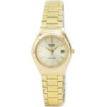 Casio LTP-1170N-9ARDF Часовници