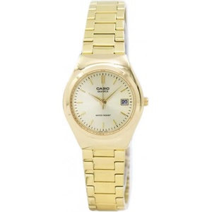 Casio LTP-1170N-9ARDF Часовници