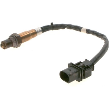 Lambda sonda BOSCH 0 281 004 187