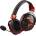 Lexip Sp Game Of Thrones Dragon Wl