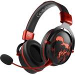 Lexip Sp Game Of Thrones Dragon Wl Слушалки