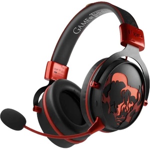 Lexip Sp Game Of Thrones Dragon Wl Слушалки