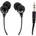 Maxell Plugz