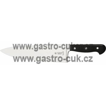 Giesser Zesílený kuchařský nůž 6 mm