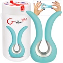 Fun Toys Gvibe Mini
