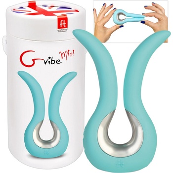 Fun Toys Gvibe Mini