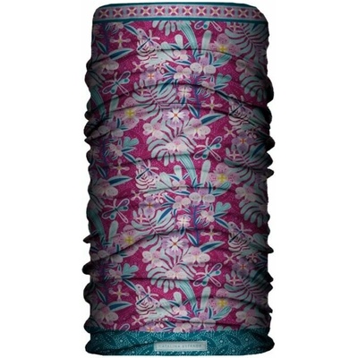 Šatka MATT ECO SCARF C.ESTRADA Lady