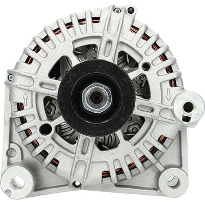 Generátor BV PSH 215.534.150.000 (215534150000)