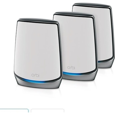 Netgear RBK853-100EUS