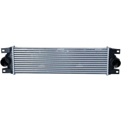 Chladič plniaceho vzduchu NRF 30874