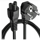 Gembird síťovýpro notebook 3pin Schuko / 3m (PC-186-ML12-3M)