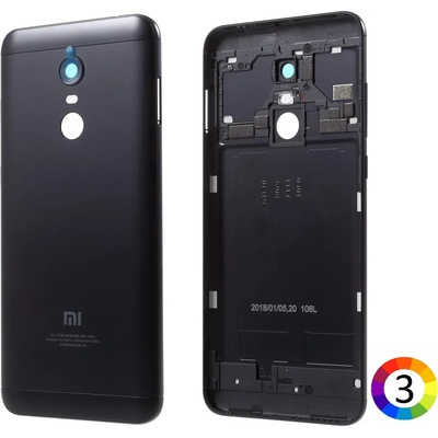 Xiaomi Оригинален Заден Капак за Xiaomi Redmi 5 Plus