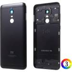 Xiaomi Оригинален Заден Капак за Xiaomi Redmi 5 Plus