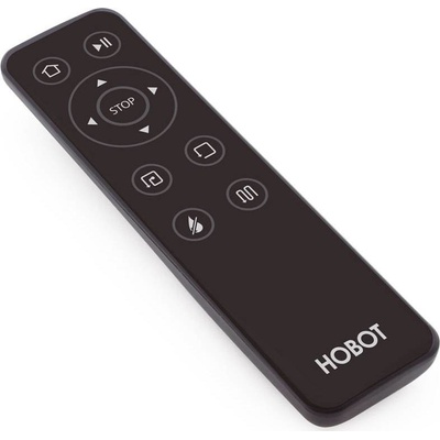 Dálkový ovladač LEGEE-668 LG66809 Hobot