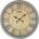MPM E01P.4152.9250