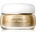 Darphin Éclat Sublime Rejuvenating Repair Cream регенериращ крем за стягане на кожата 50ml