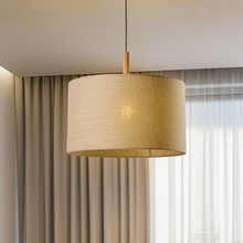 TK lighting 6107