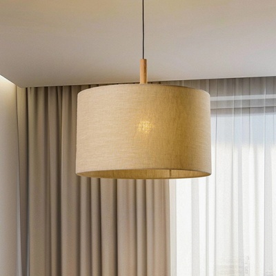TK lighting 6107