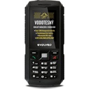 Mobilné telefóny Evolveo StrongPhone X1