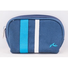 Rusty jrbae indigo wallet dámska peňaženka