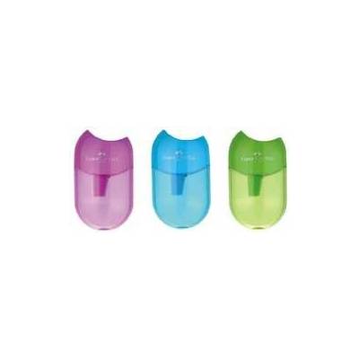 Faber Castell 183512 mini strúhadlo