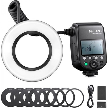 Godox MF-R76