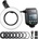 Godox MF-R76