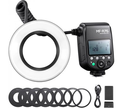 Godox MF-R76